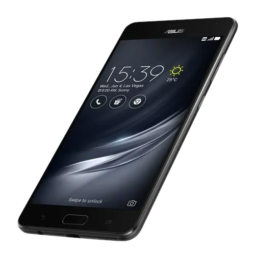 Ремонт смартфона Asus ZenFone AR ZS571KL 128GB