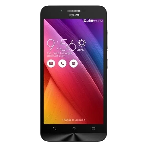 Ремонт Asus ZenFone Go ZC500TG 8GB