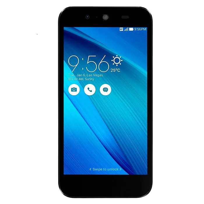 Ремонт Asus ZenFone Live G500TG 16GB