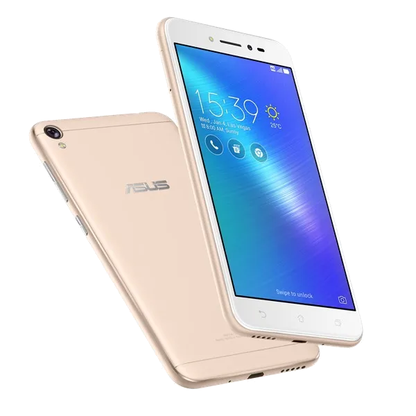 Ремонт Asus ZenFone Live ZB501KL 16GB