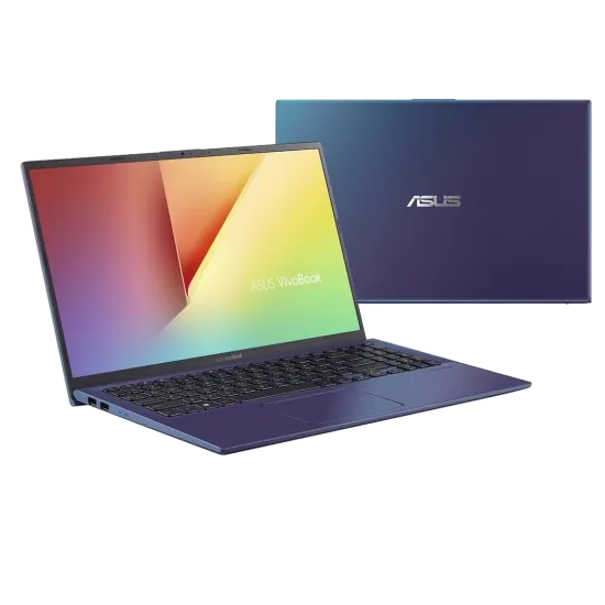 Ремонт Asus F412FA-EB925T