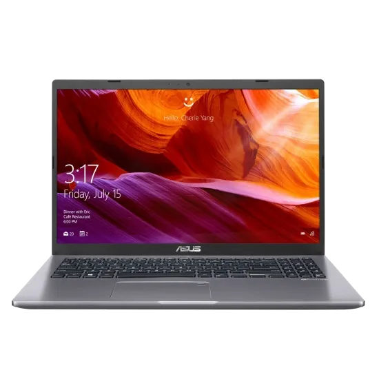 Ремонт Asus F412FA-EK926T