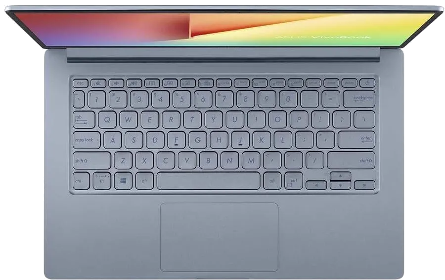 Ремонт Asus X403FA-EB004T