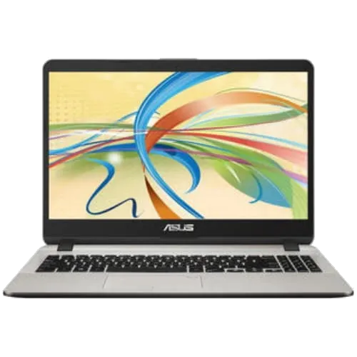 Ремонт Asus D509BA-BR004T