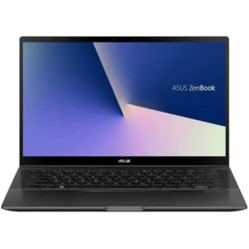 Ремонт Asus D509DJ-BR038T