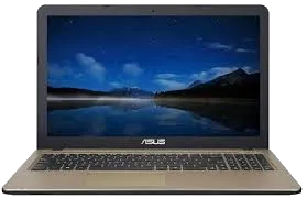 Ремонт Asus Laptop D540MB-GQ140T