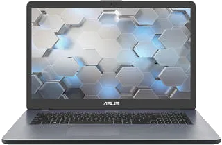 Ремонт Asus Laptop D540MB-GQ145T