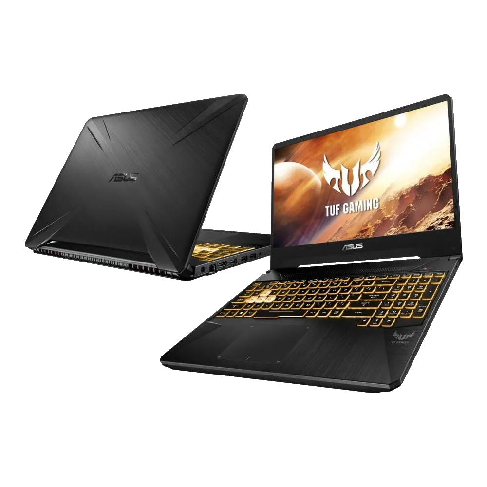 Ремонт Asus FX505DT-AL086T
