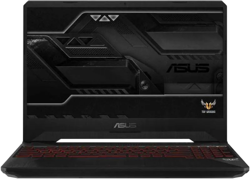Ремонт Asus FX505DY-BQ103T