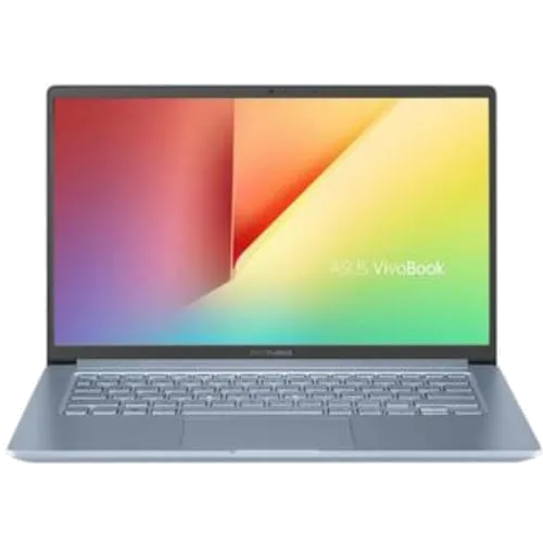 Ремонт Asus D509DJ-BR045T