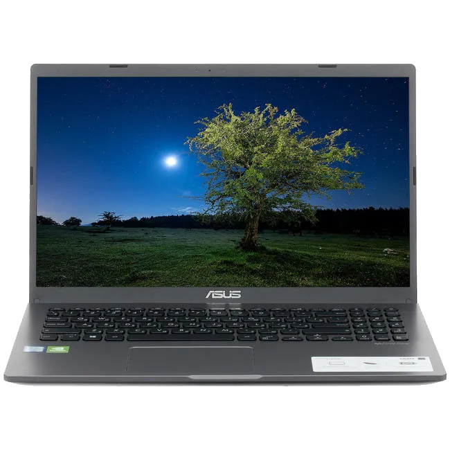 Ремонт Asus F509FL-BQ227