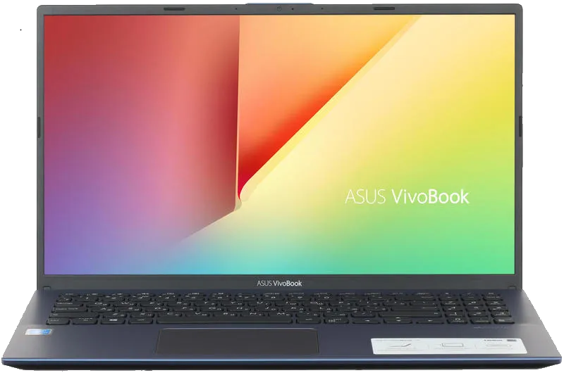 Ремонт Asus F512FA-EJ1627T