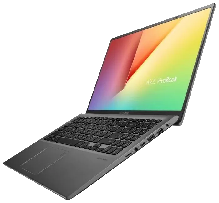Ремонт Asus F512FA-EJ1628T