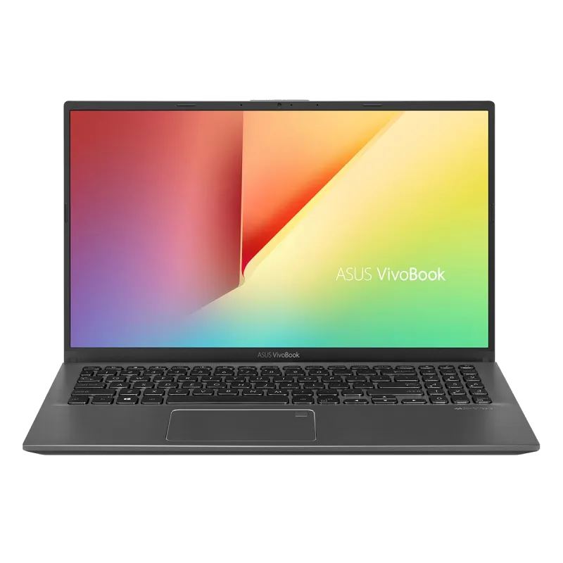 Ремонт Asus F512FL-EJ109T