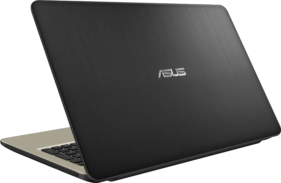 Ремонт Asus K540UA-DM1976