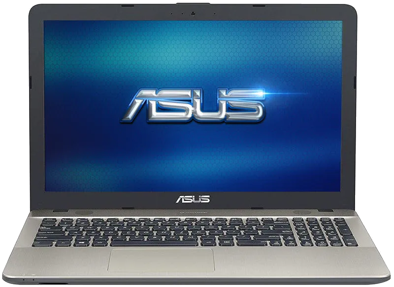 Ремонт Asus K540UA-GQ1974T