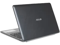 Ремонт Asus K543UB-GQ1328T