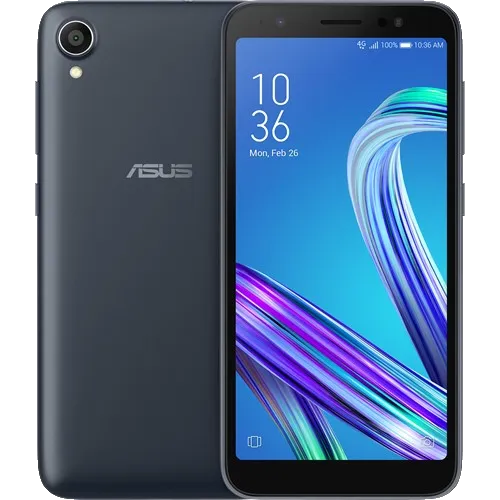 Ремонт Asus Zenfone Lite L1