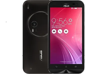Ремонт Asus ZenFone Zoom