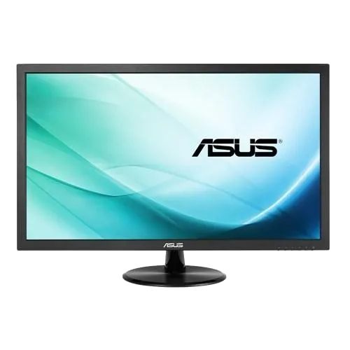 Ремонт Asus VP228DE