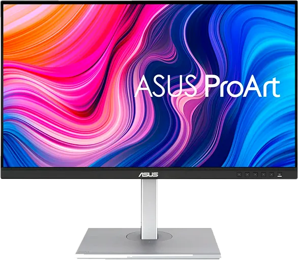 Ремонт Asus ProArt PA279CV