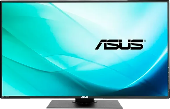 Ремонт Asus PB328Q