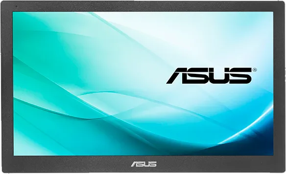 Ремонт Asus MB168B