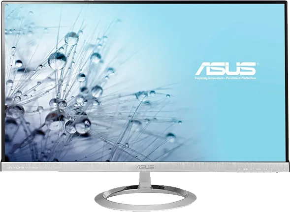 Ремонт Asus Designo MX279HE