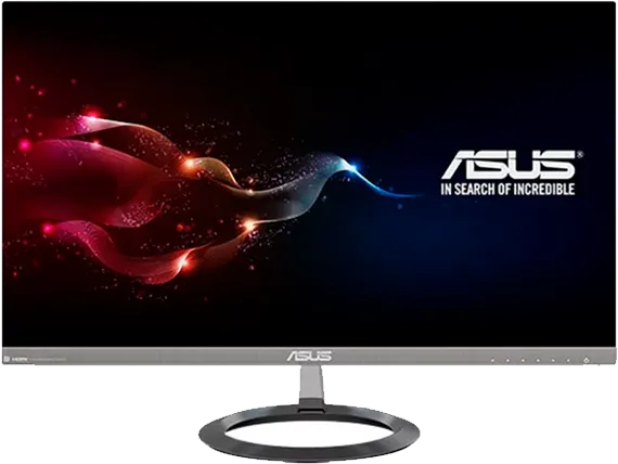Ремонт Asus Designo MX25AQ