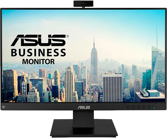 Ремонт Asus BE24EQK