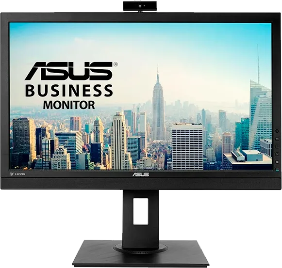 Ремонт Asus BE24DQLB