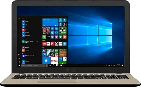 Ремонт Asus A2
