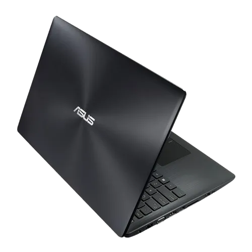 Ремонт Asus X553MA