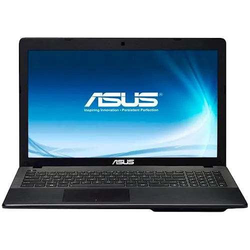 Ремонт Asus X552EP