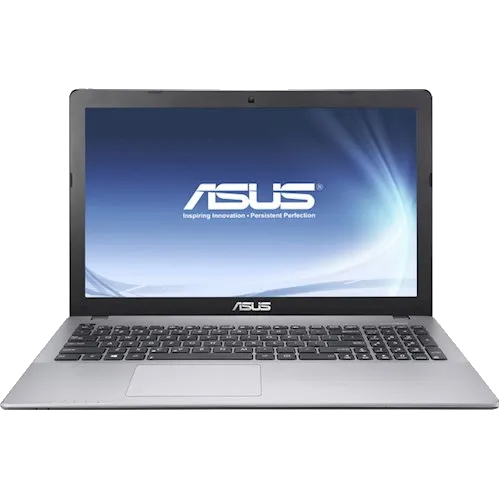 Ремонт Asus X550LA