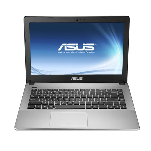 Ремонт Asus X450CC