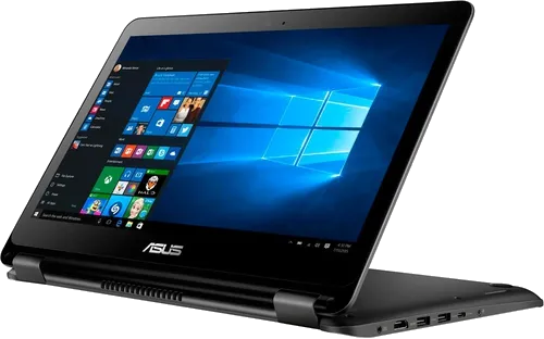 Ремонт Asus Flip TP301UA