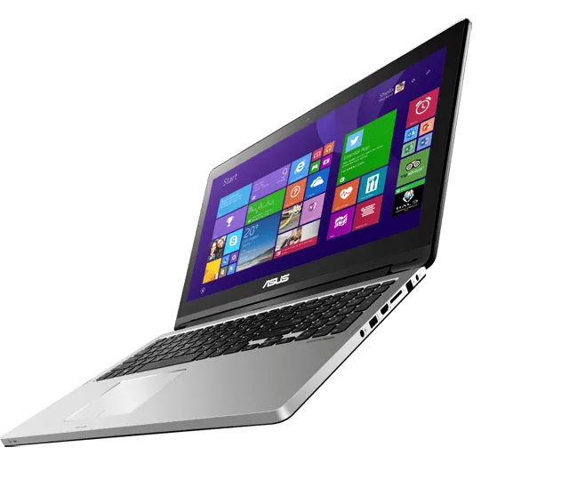 Ремонт Asus Transformer Book Flip TP500LA