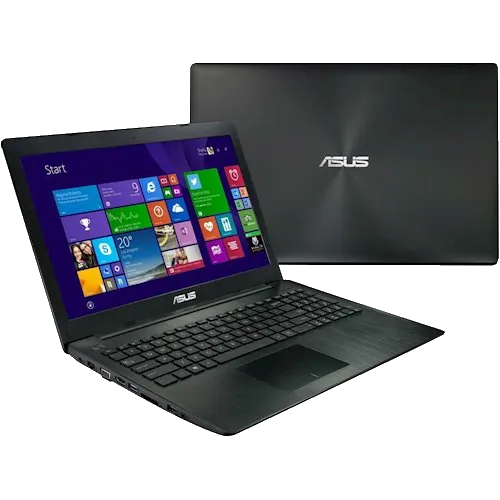 Ремонт Asus R515MA