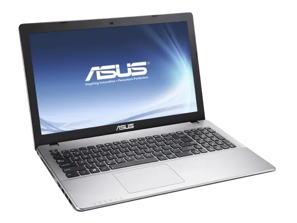 Ремонт Asus K550LB