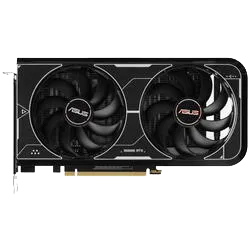 Ремонт Asus GeForce RTX 3060 Ti Dual OC Edition