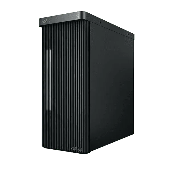 Ремонт Asus ProArt Station