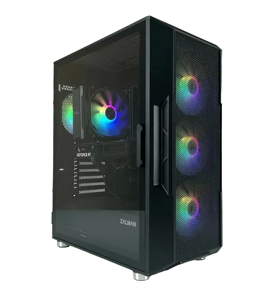 Ремонт Asus RTX3060Ti