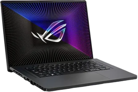 Ремонт Asus G16