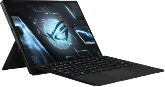 Ремонт Asus Z13 GZ301ZC-PS73