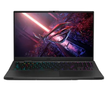Ремонт Asus S15