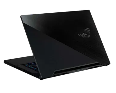 Ремонт Asus M15