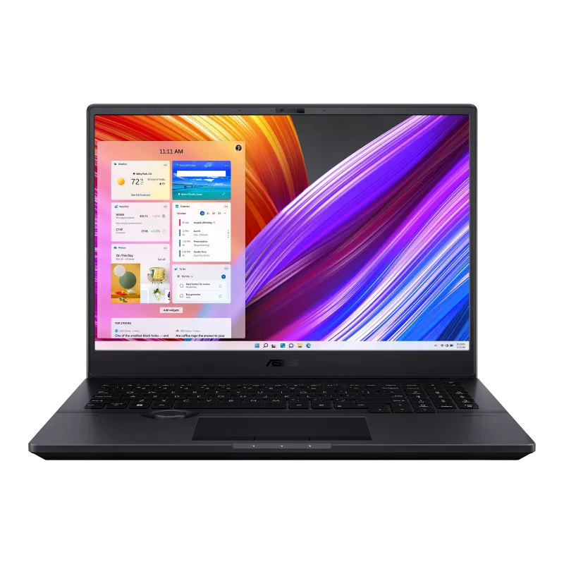Ремонт Asus 16 H7604JVMY060X