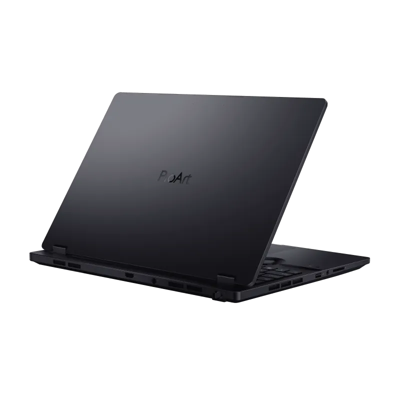Ремонт Asus Pro 16 OLED W7600H3AL2033W