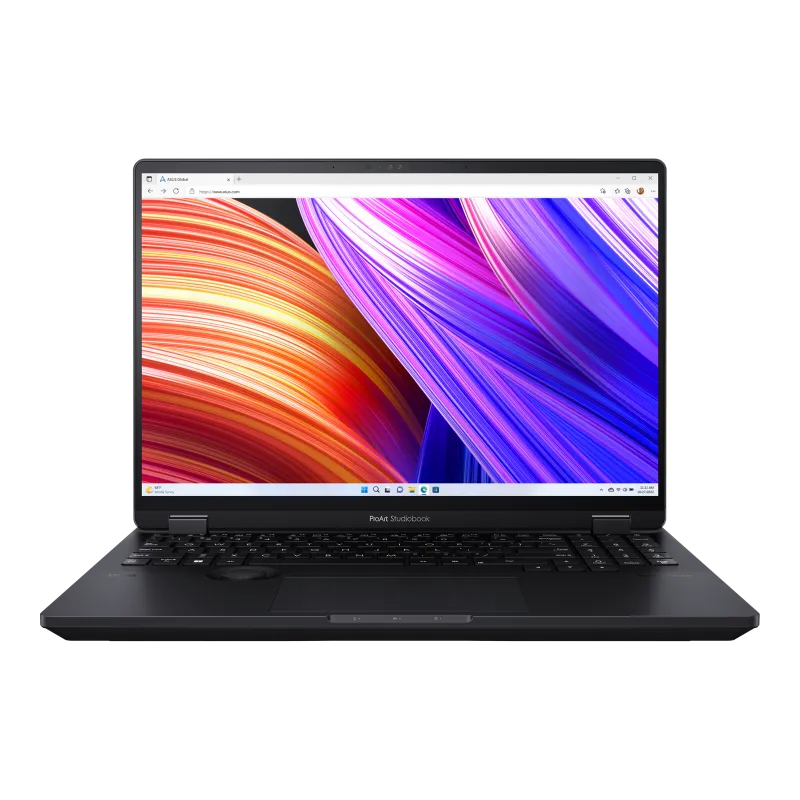 Ремонт Asus 16 OLED H7604JVMY085X
